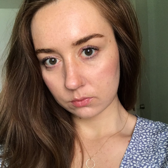 Meet your Posher, Meghan - Picture 1 of 1